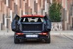Mini John Cooper Works Clubman 2017 года (ZA)